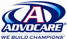 Advocare  Informed Choice